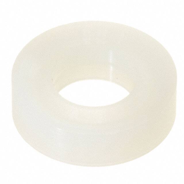 16SRRW025500256 Essentra Components  Rondelle